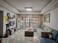 中興名志鉑金灣